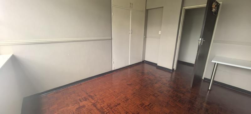 3 Bedroom Property for Sale in Florida Gauteng