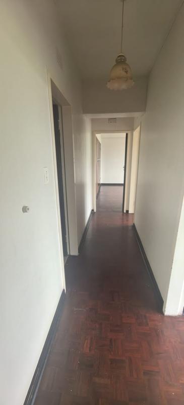 3 Bedroom Property for Sale in Florida Gauteng