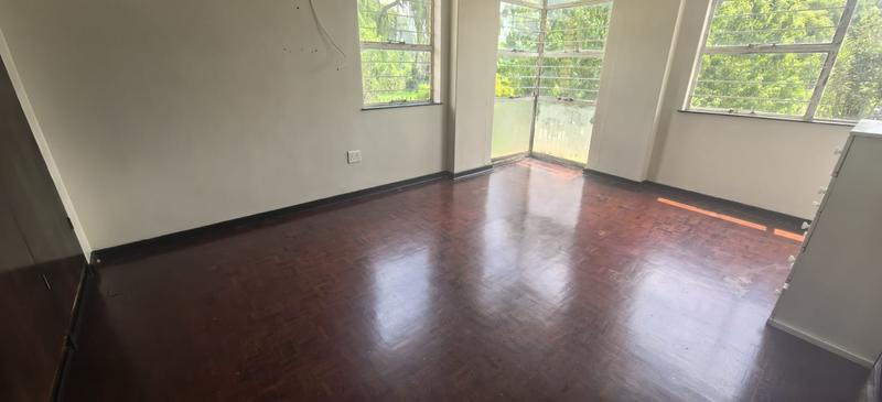 3 Bedroom Property for Sale in Florida Gauteng