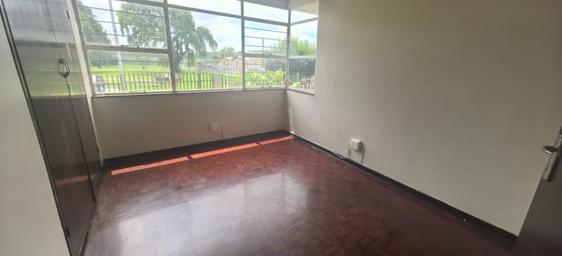 3 Bedroom Property for Sale in Florida Gauteng