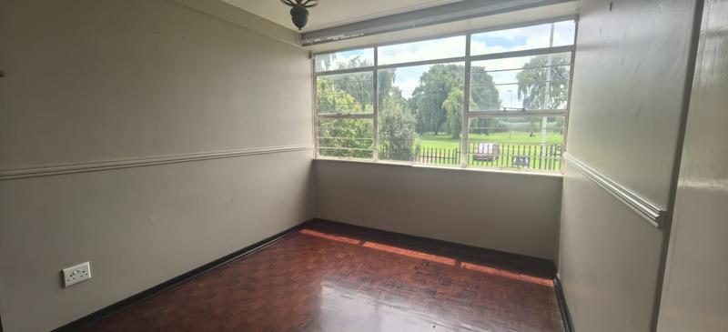 3 Bedroom Property for Sale in Florida Gauteng