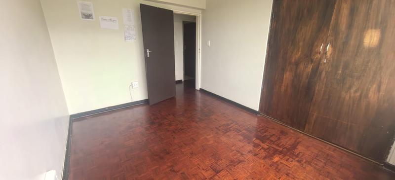 3 Bedroom Property for Sale in Florida Gauteng