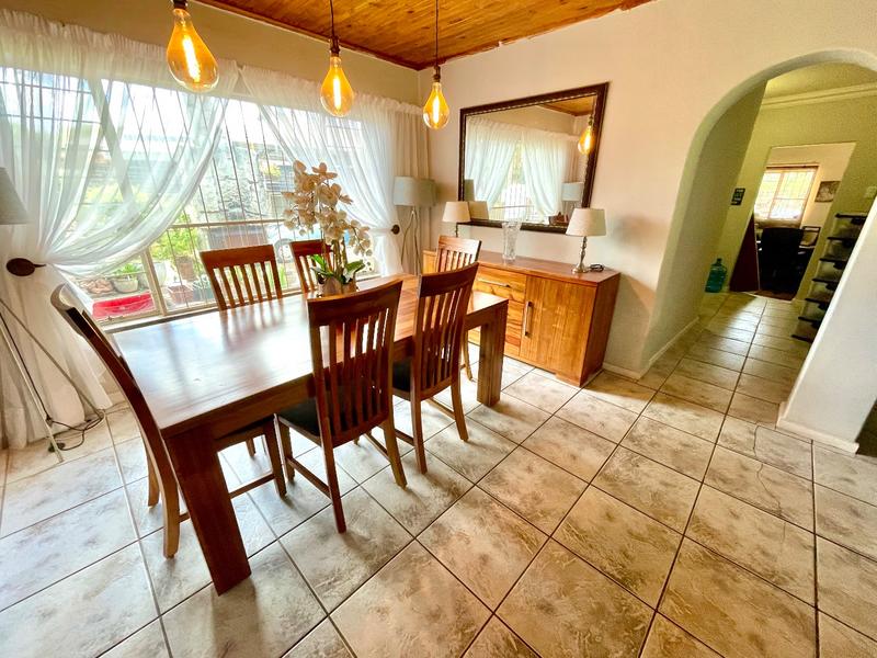 4 Bedroom Property for Sale in Krugersdorp North Gauteng