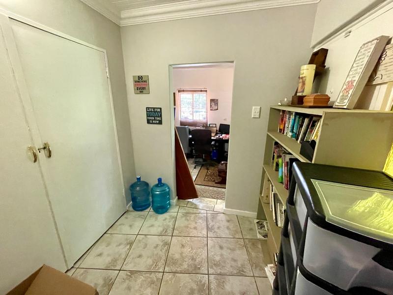 4 Bedroom Property for Sale in Krugersdorp North Gauteng