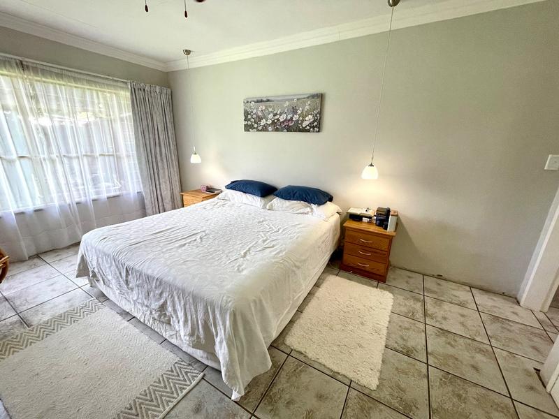 4 Bedroom Property for Sale in Krugersdorp North Gauteng