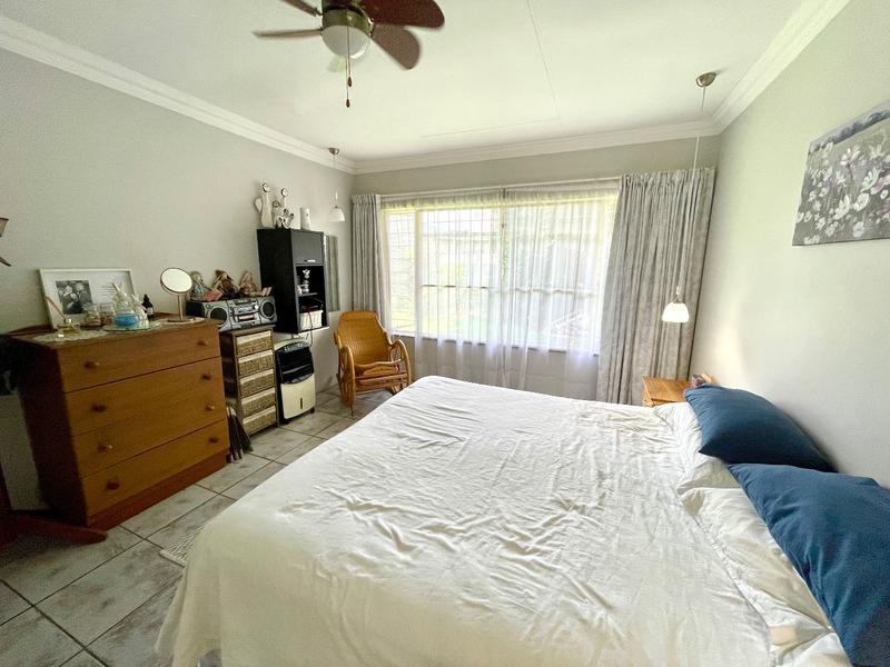4 Bedroom Property for Sale in Krugersdorp North Gauteng