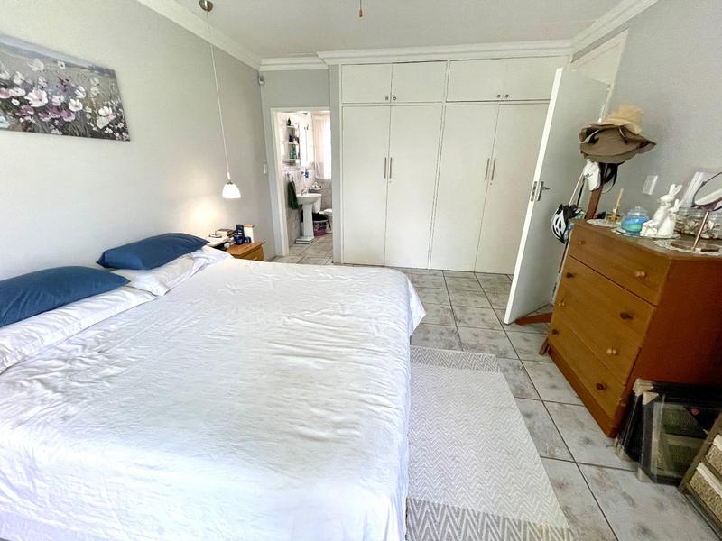 4 Bedroom Property for Sale in Krugersdorp North Gauteng