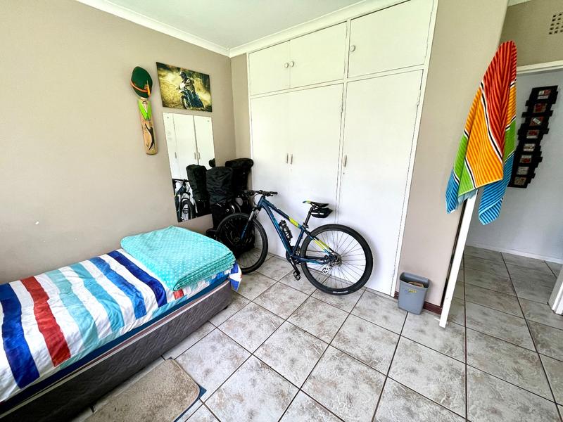 4 Bedroom Property for Sale in Krugersdorp North Gauteng