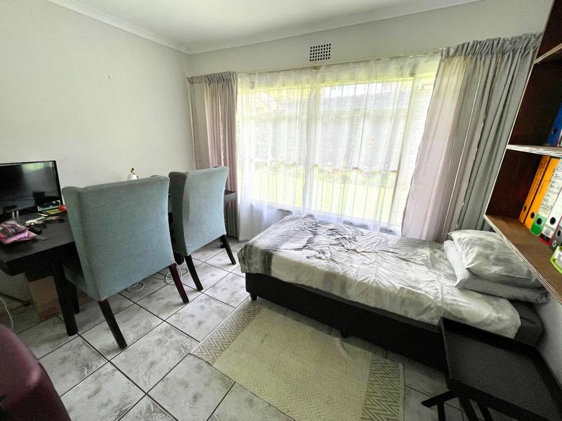 4 Bedroom Property for Sale in Krugersdorp North Gauteng