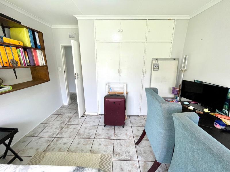 4 Bedroom Property for Sale in Krugersdorp North Gauteng