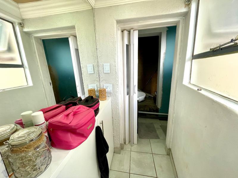 4 Bedroom Property for Sale in Krugersdorp North Gauteng