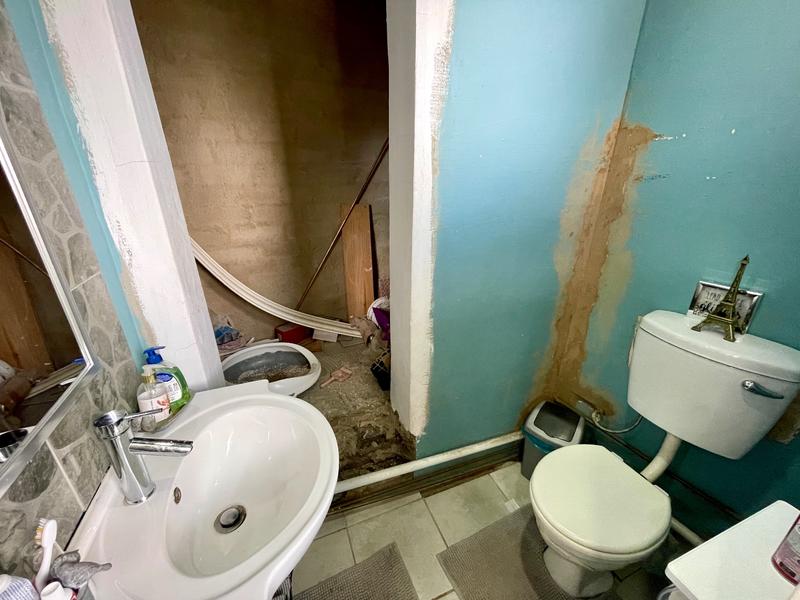 4 Bedroom Property for Sale in Krugersdorp North Gauteng