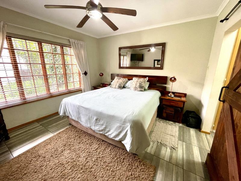3 Bedroom Property for Sale in Krugersdorp North Gauteng