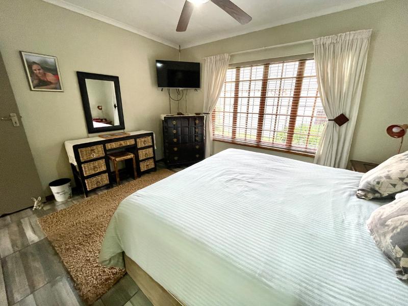 3 Bedroom Property for Sale in Krugersdorp North Gauteng