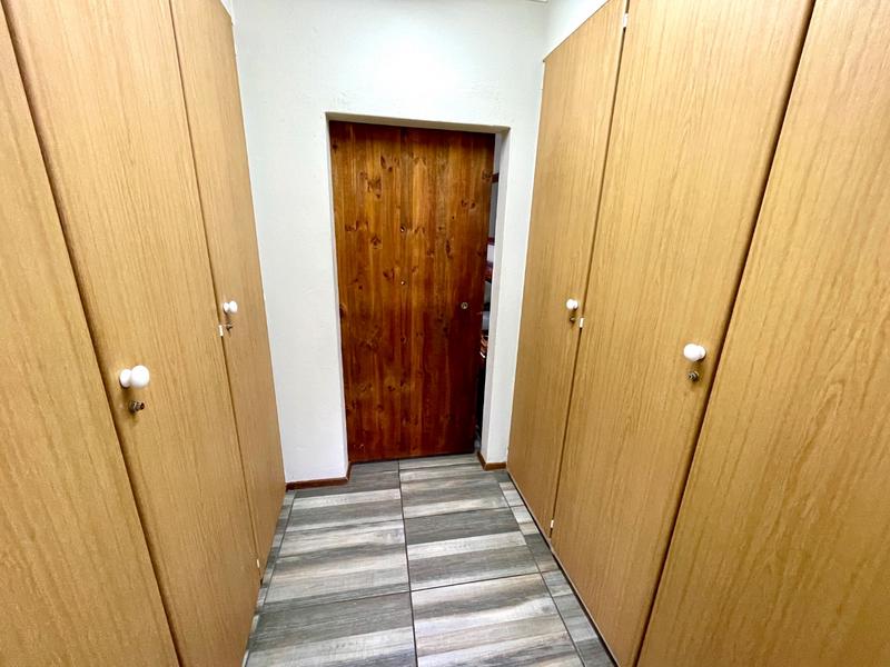 3 Bedroom Property for Sale in Krugersdorp North Gauteng