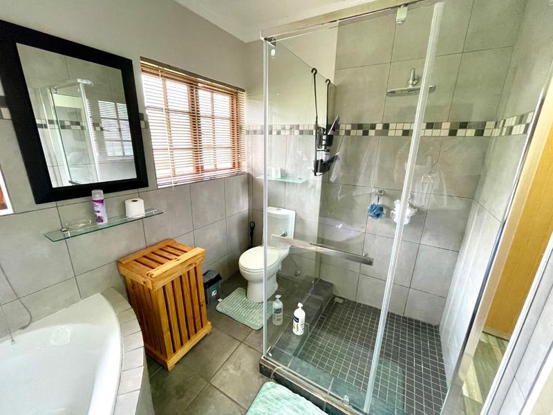 3 Bedroom Property for Sale in Krugersdorp North Gauteng