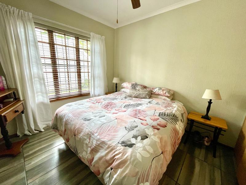 3 Bedroom Property for Sale in Krugersdorp North Gauteng