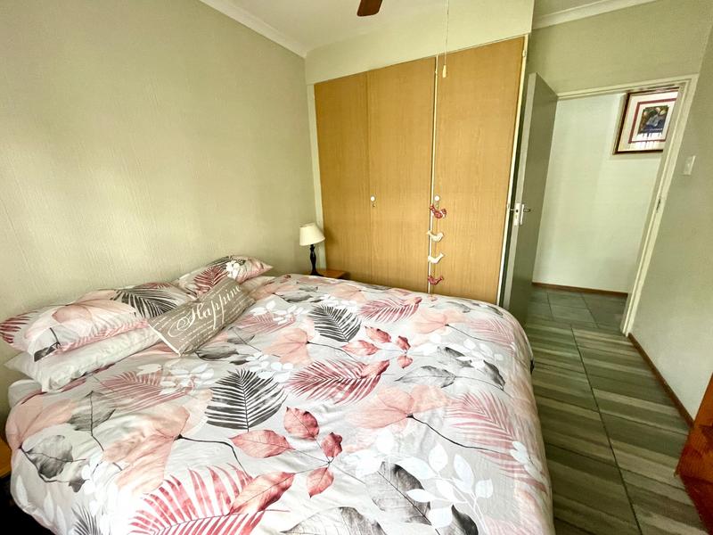 3 Bedroom Property for Sale in Krugersdorp North Gauteng