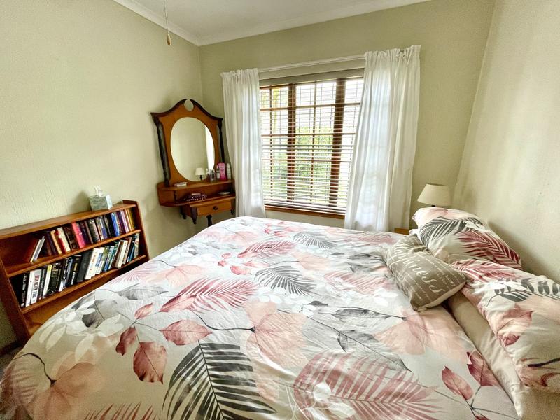 3 Bedroom Property for Sale in Krugersdorp North Gauteng