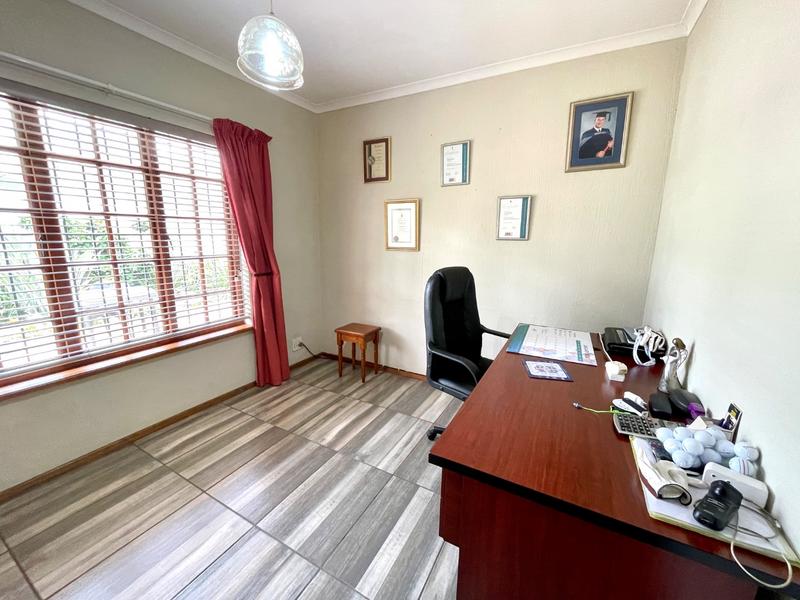 3 Bedroom Property for Sale in Krugersdorp North Gauteng