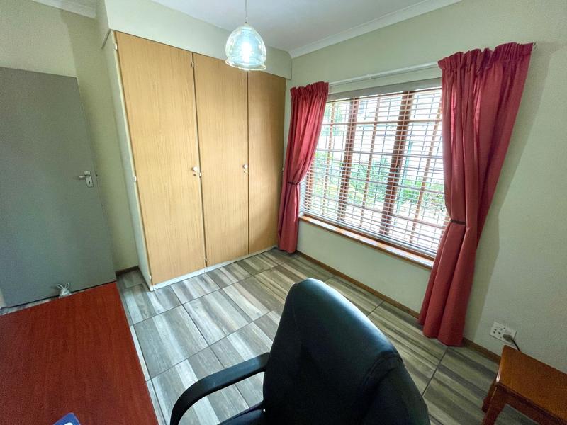 3 Bedroom Property for Sale in Krugersdorp North Gauteng