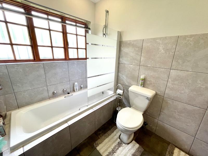 3 Bedroom Property for Sale in Krugersdorp North Gauteng