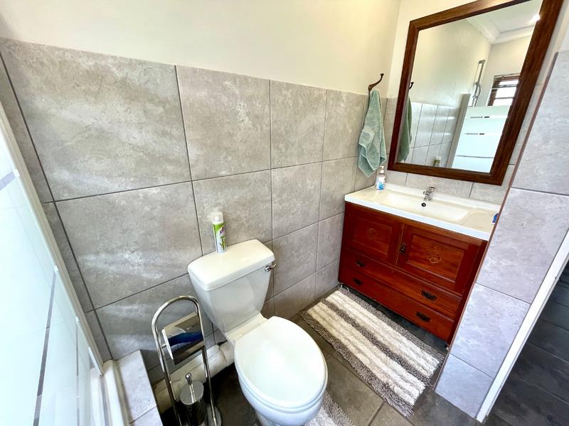 3 Bedroom Property for Sale in Krugersdorp North Gauteng