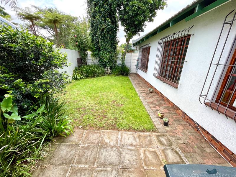 3 Bedroom Property for Sale in Krugersdorp North Gauteng