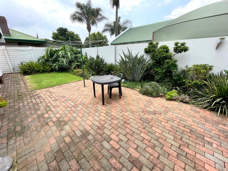 3 Bedroom Property for Sale in Krugersdorp North Gauteng