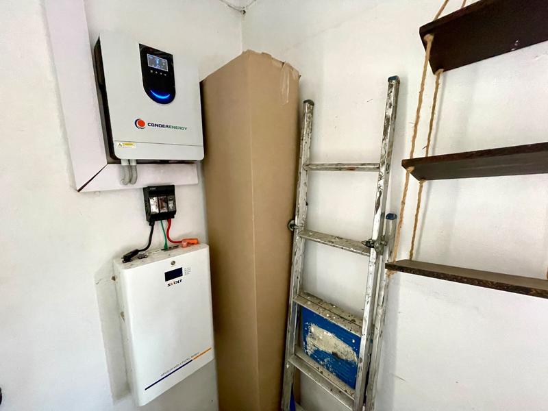 3 Bedroom Property for Sale in Krugersdorp North Gauteng