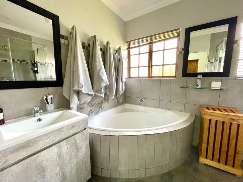 3 Bedroom Property for Sale in Krugersdorp North Gauteng