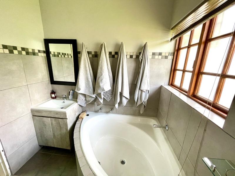 3 Bedroom Property for Sale in Krugersdorp North Gauteng