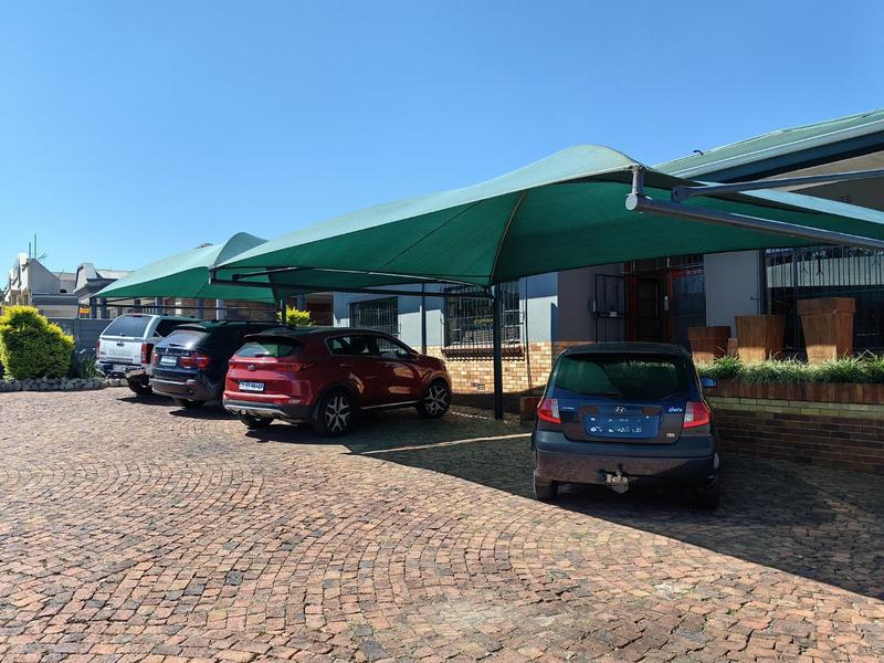 Commercial Property for Sale in Monument Gauteng