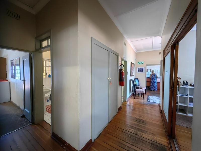 Commercial Property for Sale in Monument Gauteng