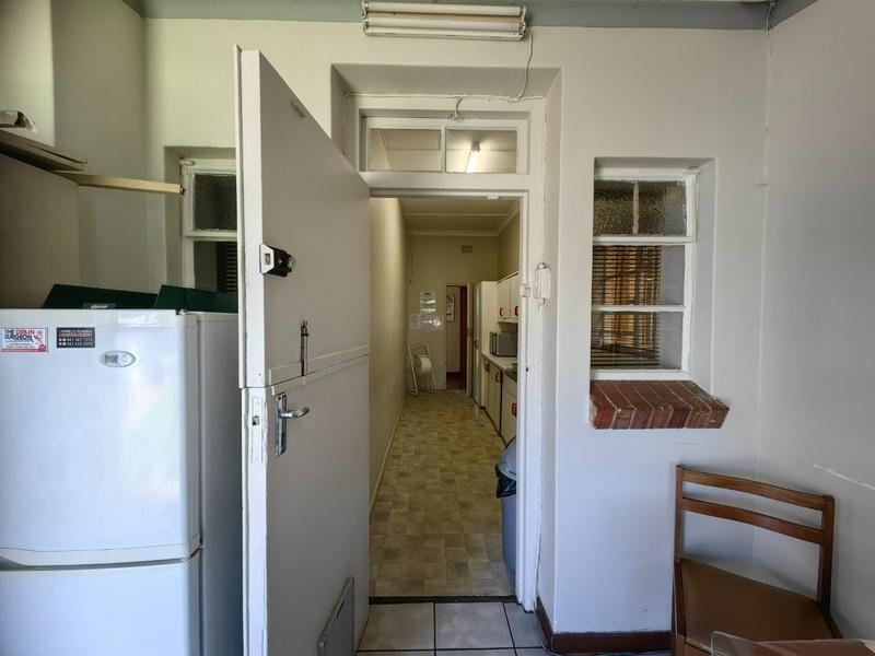 Commercial Property for Sale in Monument Gauteng