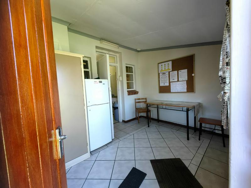 Commercial Property for Sale in Monument Gauteng