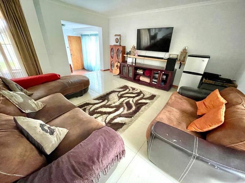 3 Bedroom Property for Sale in Noordheuwel Gauteng