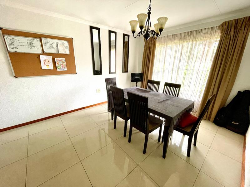 3 Bedroom Property for Sale in Noordheuwel Gauteng