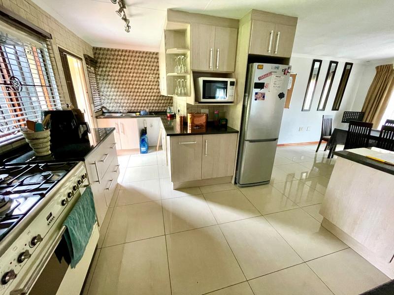 3 Bedroom Property for Sale in Noordheuwel Gauteng
