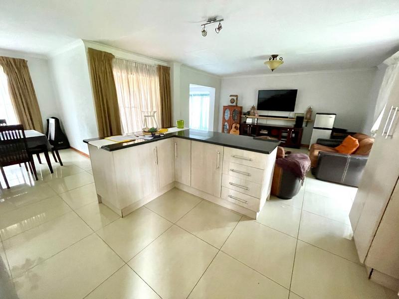 3 Bedroom Property for Sale in Noordheuwel Gauteng