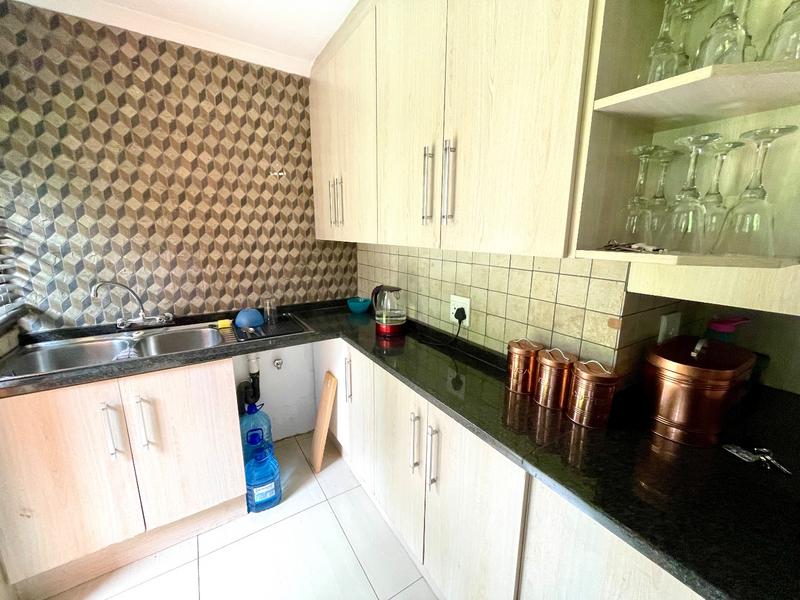 3 Bedroom Property for Sale in Noordheuwel Gauteng