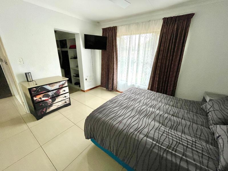 3 Bedroom Property for Sale in Noordheuwel Gauteng