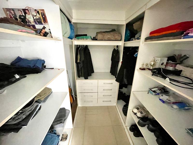 3 Bedroom Property for Sale in Noordheuwel Gauteng