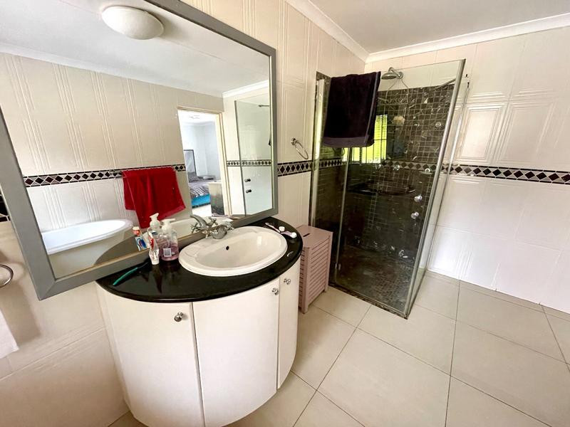 3 Bedroom Property for Sale in Noordheuwel Gauteng