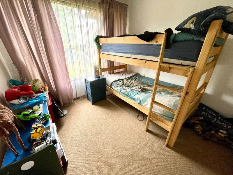 3 Bedroom Property for Sale in Noordheuwel Gauteng