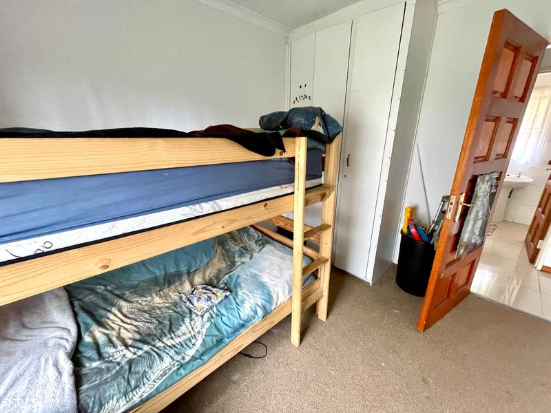 3 Bedroom Property for Sale in Noordheuwel Gauteng