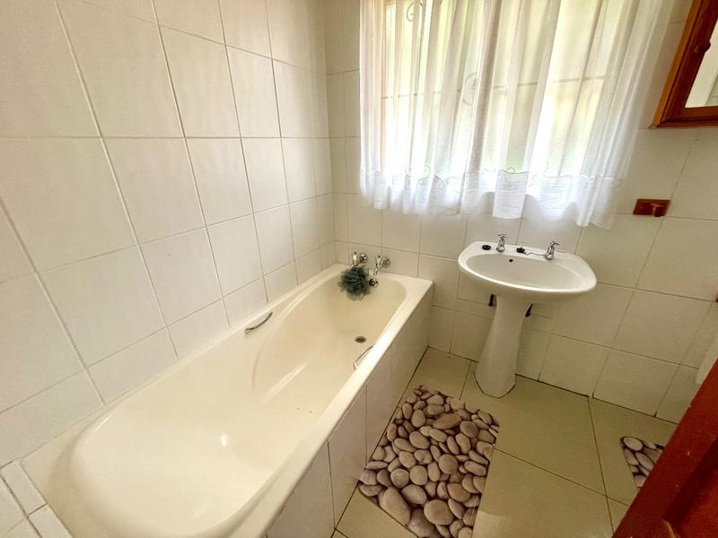 3 Bedroom Property for Sale in Noordheuwel Gauteng