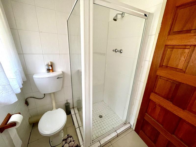 3 Bedroom Property for Sale in Noordheuwel Gauteng