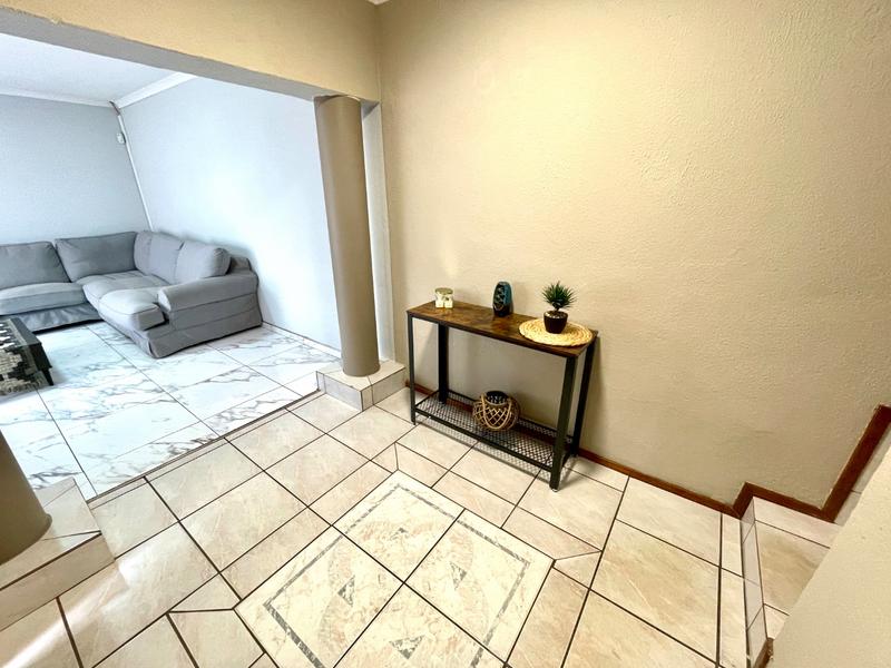 4 Bedroom Property for Sale in Noordheuwel Gauteng