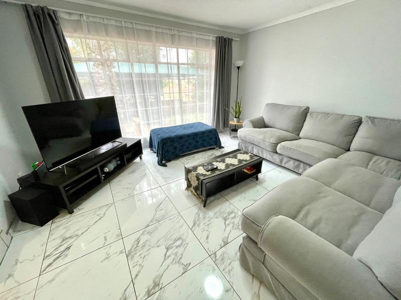 4 Bedroom Property for Sale in Noordheuwel Gauteng